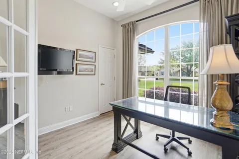 $789,000 | 13815 Port Harbor Court, Jacksonville, FL 32224