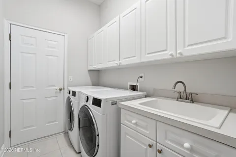 $789,000 | 13815 Port Harbor Court, Jacksonville, FL 32224