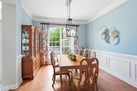 $789,000 | 13815 Port Harbor Court, Jacksonville, FL 32224