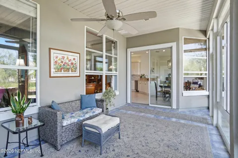 $789,000 | 13815 Port Harbor Court, Jacksonville, FL 32224