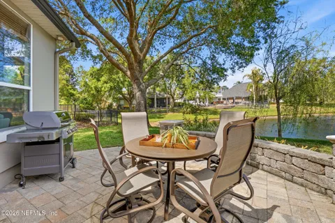 $789,000 | 13815 Port Harbor Court, Jacksonville, FL 32224