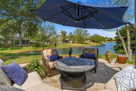 $789,000 | 13815 Port Harbor Court, Jacksonville, FL 32224