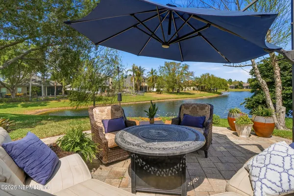 $789,000 | 13815 Port Harbor Court, Jacksonville, FL 32224