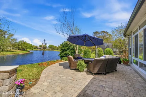 $789,000 | 13815 Port Harbor Court, Jacksonville, FL 32224