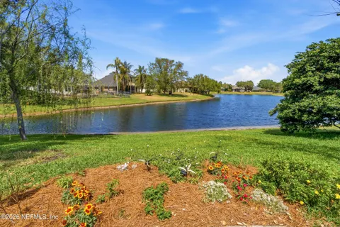 $789,000 | 13815 Port Harbor Court, Jacksonville, FL 32224