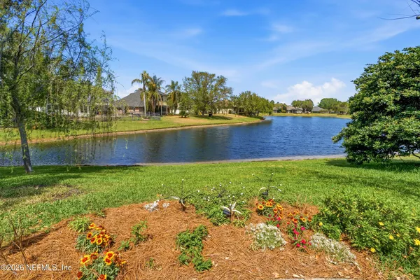 $789,000 | 13815 Port Harbor Court, Jacksonville, FL 32224