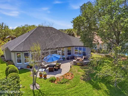 $789,000 | 13815 Port Harbor Court, Jacksonville, FL 32224