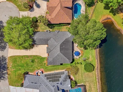 $789,000 | 13815 Port Harbor Court, Jacksonville, FL 32224