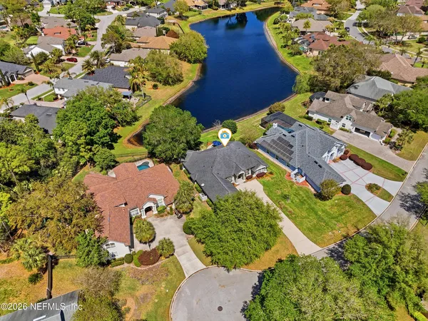 $789,000 | 13815 Port Harbor Court, Jacksonville, FL 32224