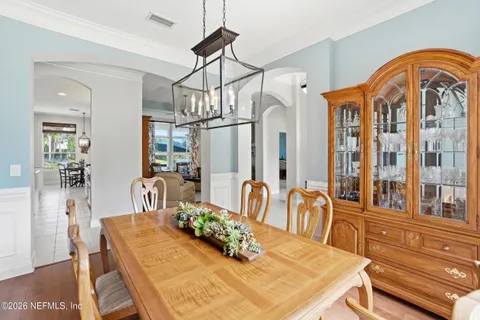 $789,000 | 13815 Port Harbor Court, Jacksonville, FL 32224