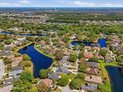 $789,000 | 13815 Port Harbor Court, Jacksonville, FL 32224