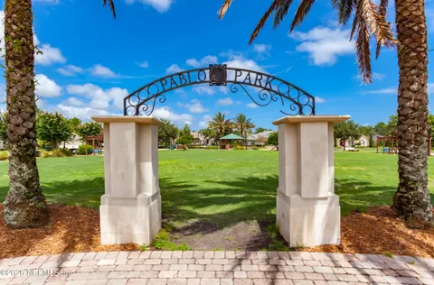$789,000 | 13815 Port Harbor Court, Jacksonville, FL 32224
