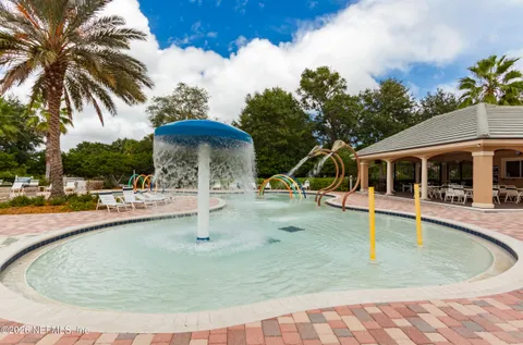 $789,000 | 13815 Port Harbor Court, Jacksonville, FL 32224