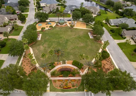$789,000 | 13815 Port Harbor Court, Jacksonville, FL 32224