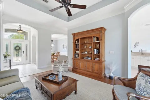 $789,000 | 13815 Port Harbor Court, Jacksonville, FL 32224