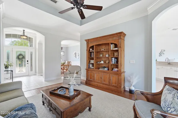 $789,000 | 13815 Port Harbor Court, Jacksonville, FL 32224