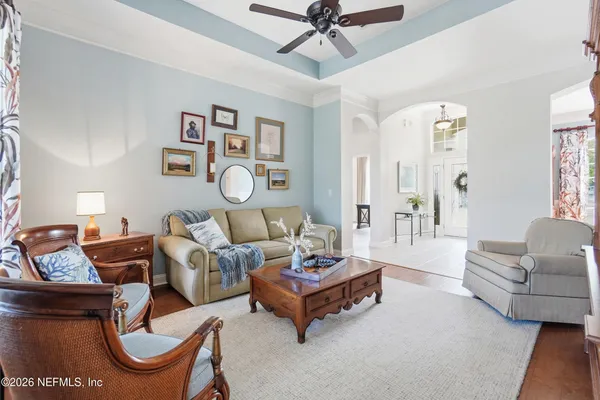 $789,000 | 13815 Port Harbor Court, Jacksonville, FL 32224