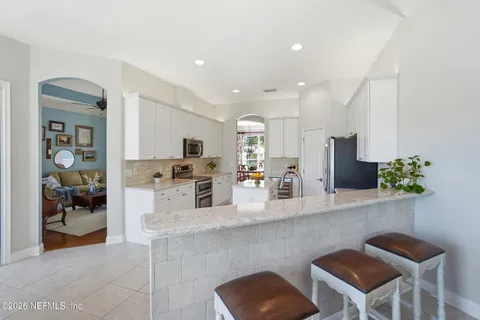 $789,000 | 13815 Port Harbor Court, Jacksonville, FL 32224