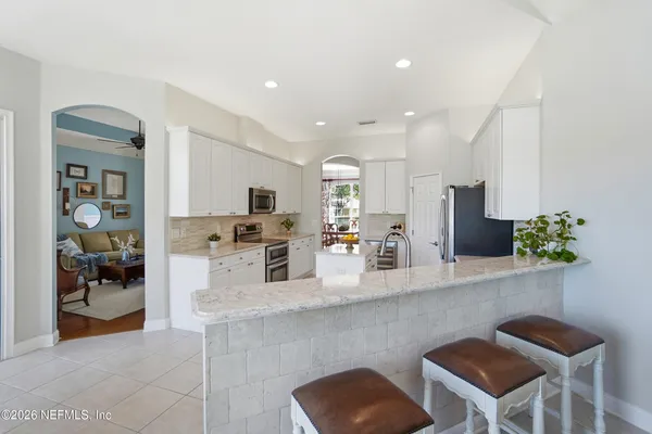 $789,000 | 13815 Port Harbor Court, Jacksonville, FL 32224