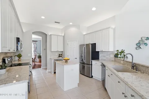 $789,000 | 13815 Port Harbor Court, Jacksonville, FL 32224