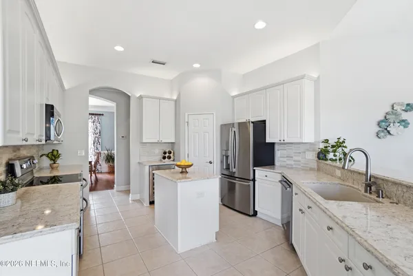 $789,000 | 13815 Port Harbor Court, Jacksonville, FL 32224