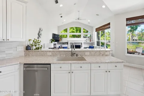 $789,000 | 13815 Port Harbor Court, Jacksonville, FL 32224