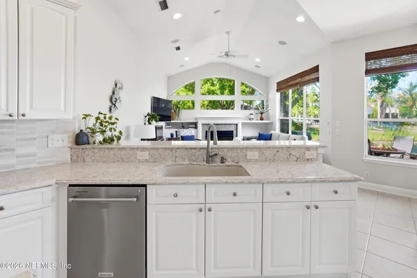 $789,000 | 13815 Port Harbor Court, Jacksonville, FL 32224