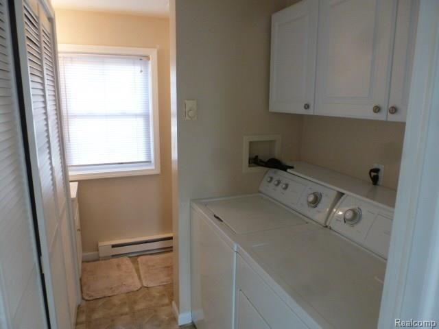 1812 John R Road Troy, MI 48083 - Photo 16 of 20