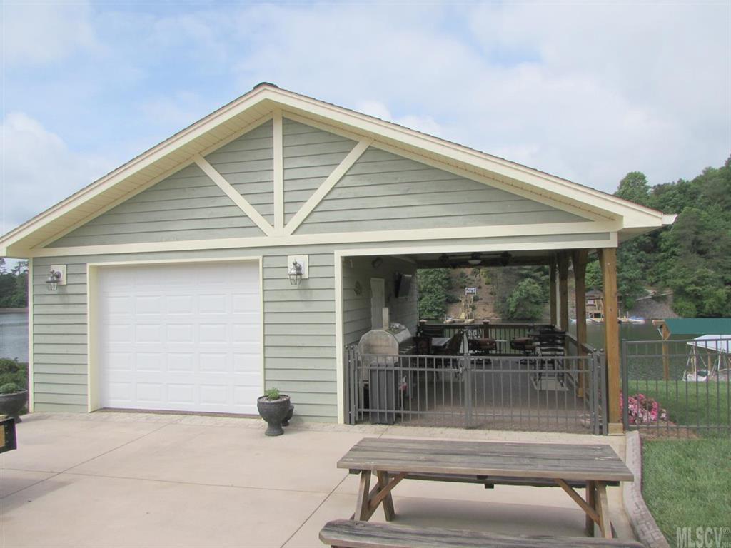 5738 Icard Ridge Road Hickory, NC 28601 - Photo 14 of 25 Gallery Image 14