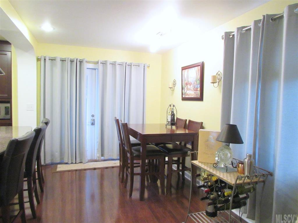5738 Icard Ridge Road Hickory, NC 28601 - Photo 22 of 25 Gallery Image 22