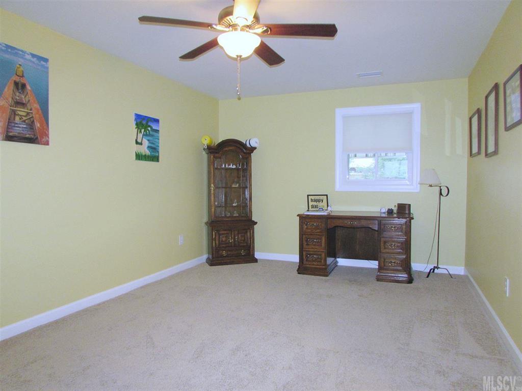 5738 Icard Ridge Road Hickory, NC 28601 - Photo 8 of 25 Gallery Image 8