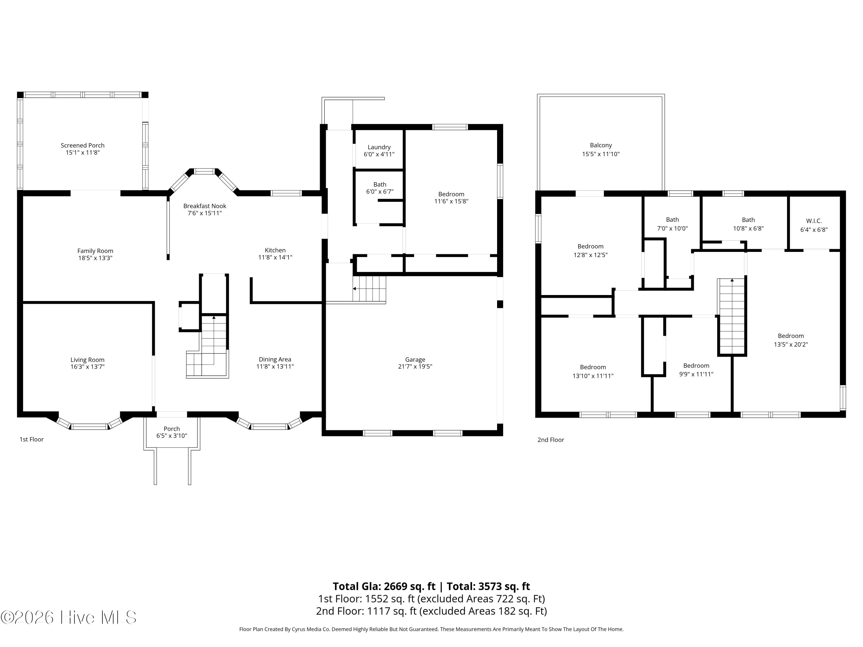 203 Gregory Road Wilmington, NC 28405 - Photo 65 of 65 Gallery Image 65