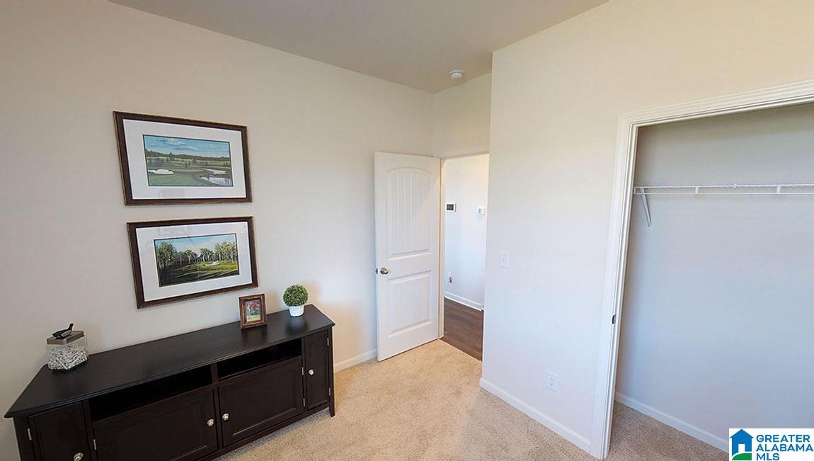 1020 Flyway View Lane Alabaster, AL 35007 - Photo 11 of 23 Gallery Image 11