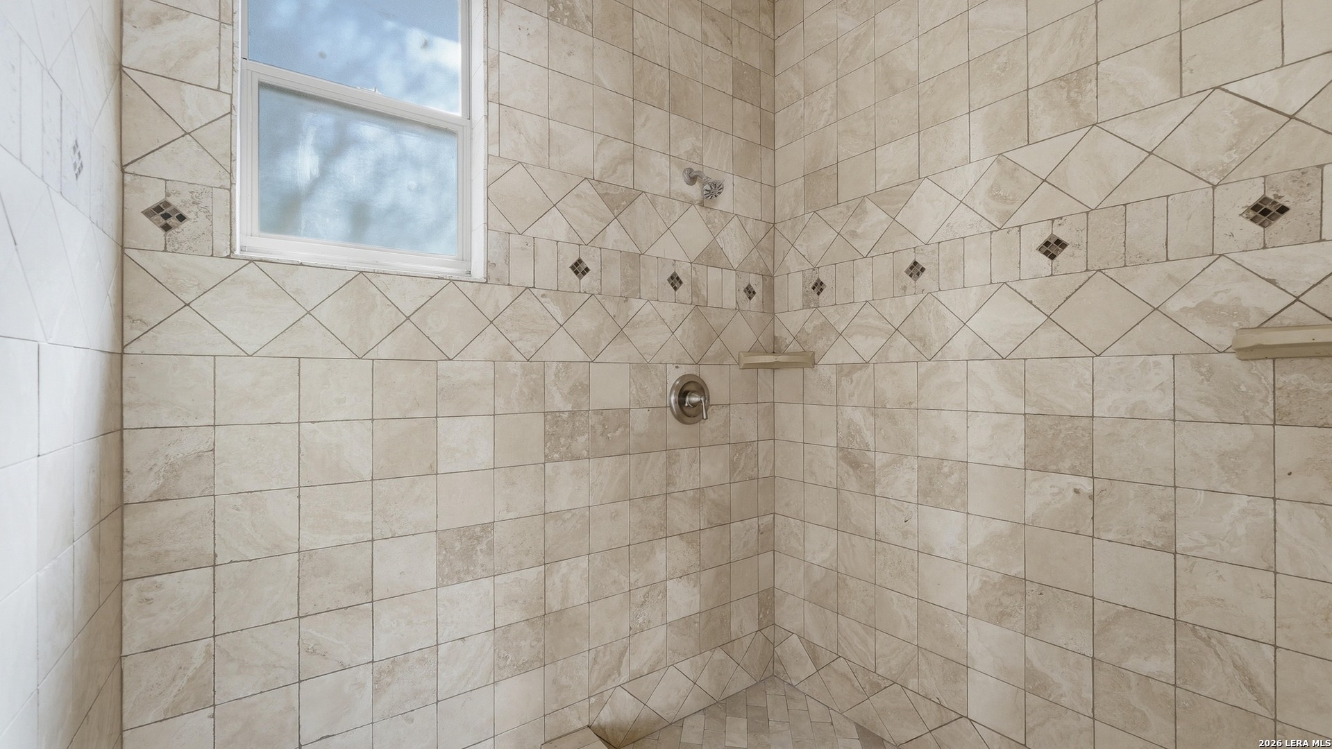 1130 Whispering Water Spring Branch, TX 78070 - Photo 71 of 88 Gallery Image 71