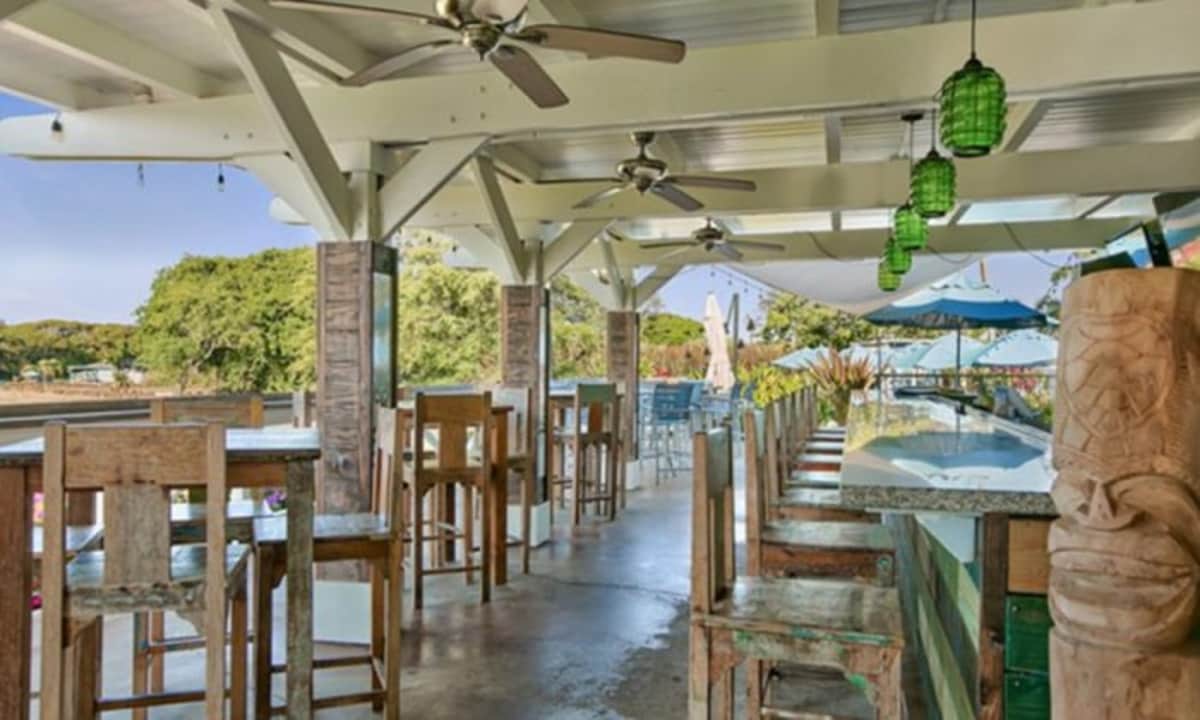 2253 Poipu Road, Unit 335 Koloa, HI 96756 - Photo 19 of 30