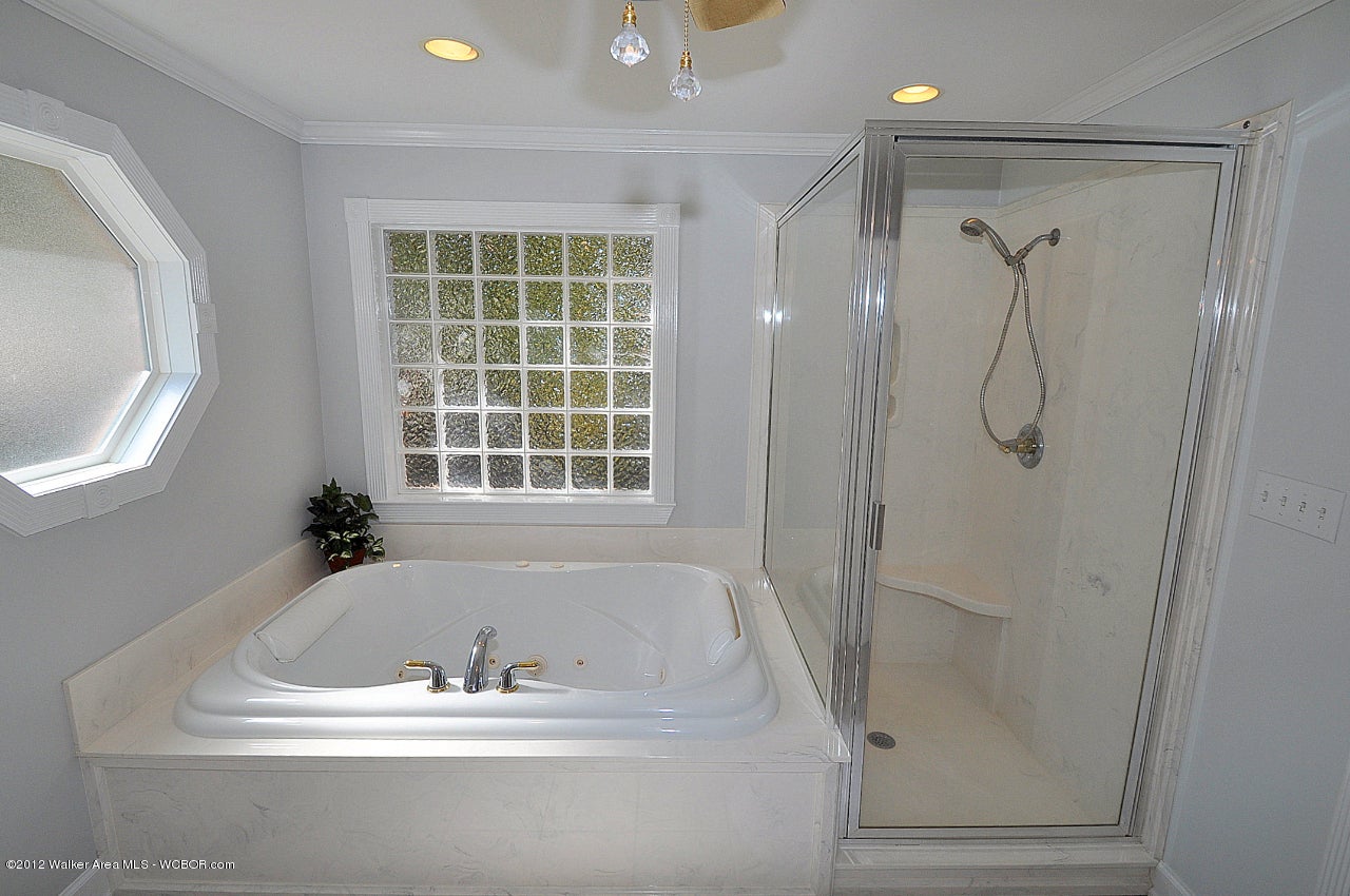 337 Gulf Crest Road Jasper, AL 35504 - Photo 15 of 25 Gallery Image 15