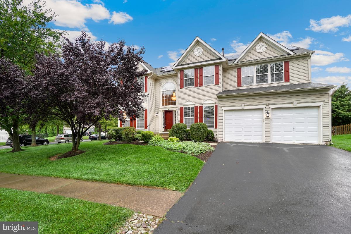 14225 Ashleigh Greene Road Boyds, MD 20841 - Photo 1 of 44 Gallery Image 1