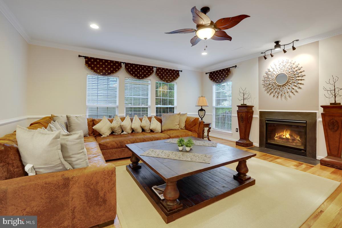 14225 Ashleigh Greene Road Boyds, MD 20841 - Photo 11 of 44 Gallery Image 11