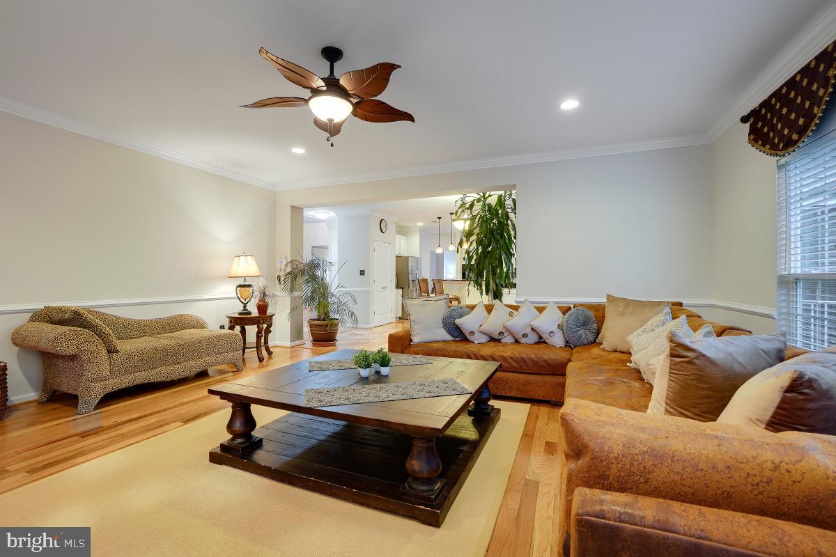 14225 Ashleigh Greene Road Boyds, MD 20841 - Photo 12 of 44 Gallery Image 12
