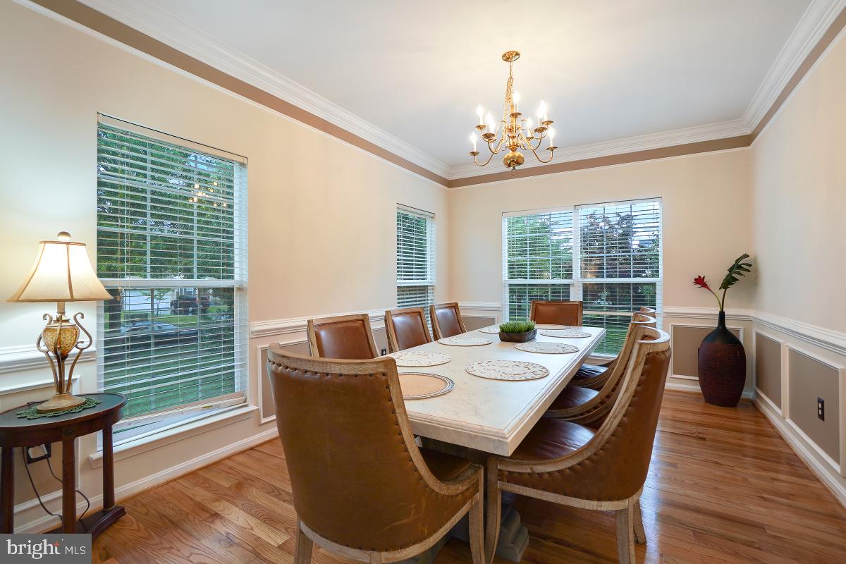 14225 Ashleigh Greene Road Boyds, MD 20841 - Photo 13 of 44 Gallery Image 13