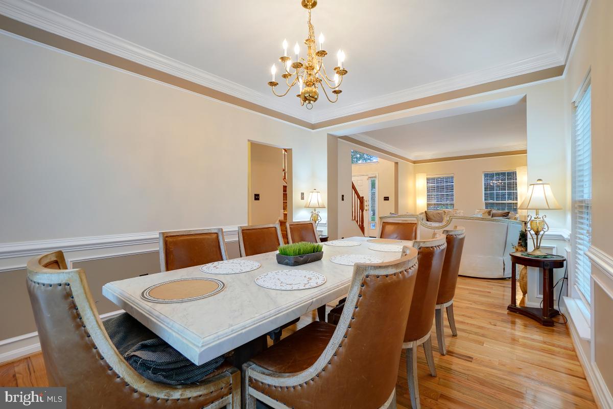 14225 Ashleigh Greene Road Boyds, MD 20841 - Photo 14 of 44 Gallery Image 14