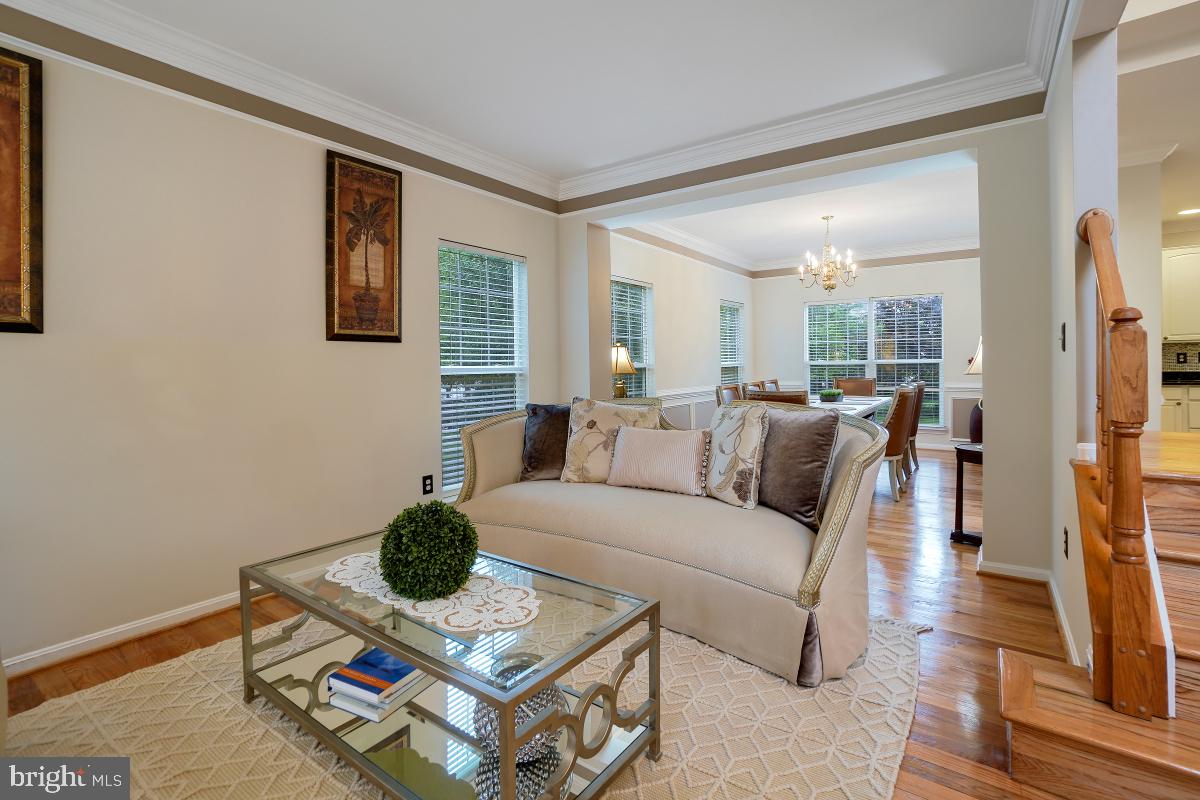 14225 Ashleigh Greene Road Boyds, MD 20841 - Photo 15 of 44 Gallery Image 15