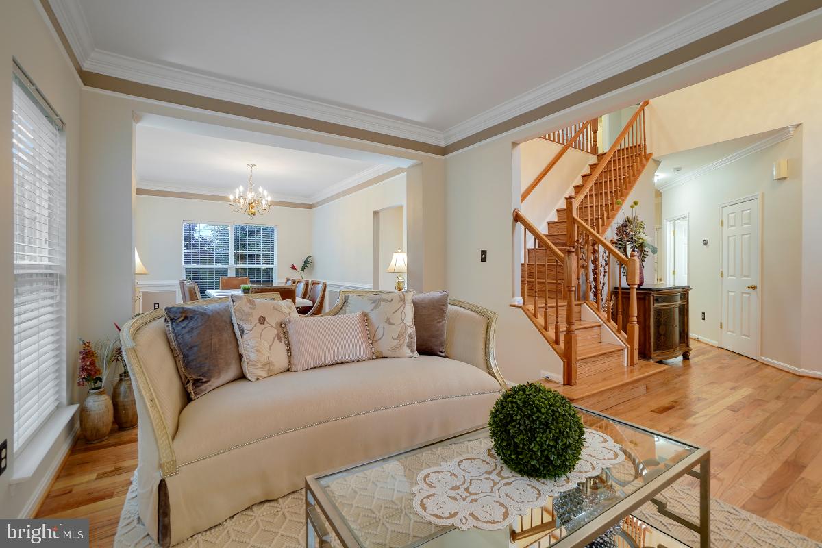 14225 Ashleigh Greene Road Boyds, MD 20841 - Photo 16 of 44 Gallery Image 16