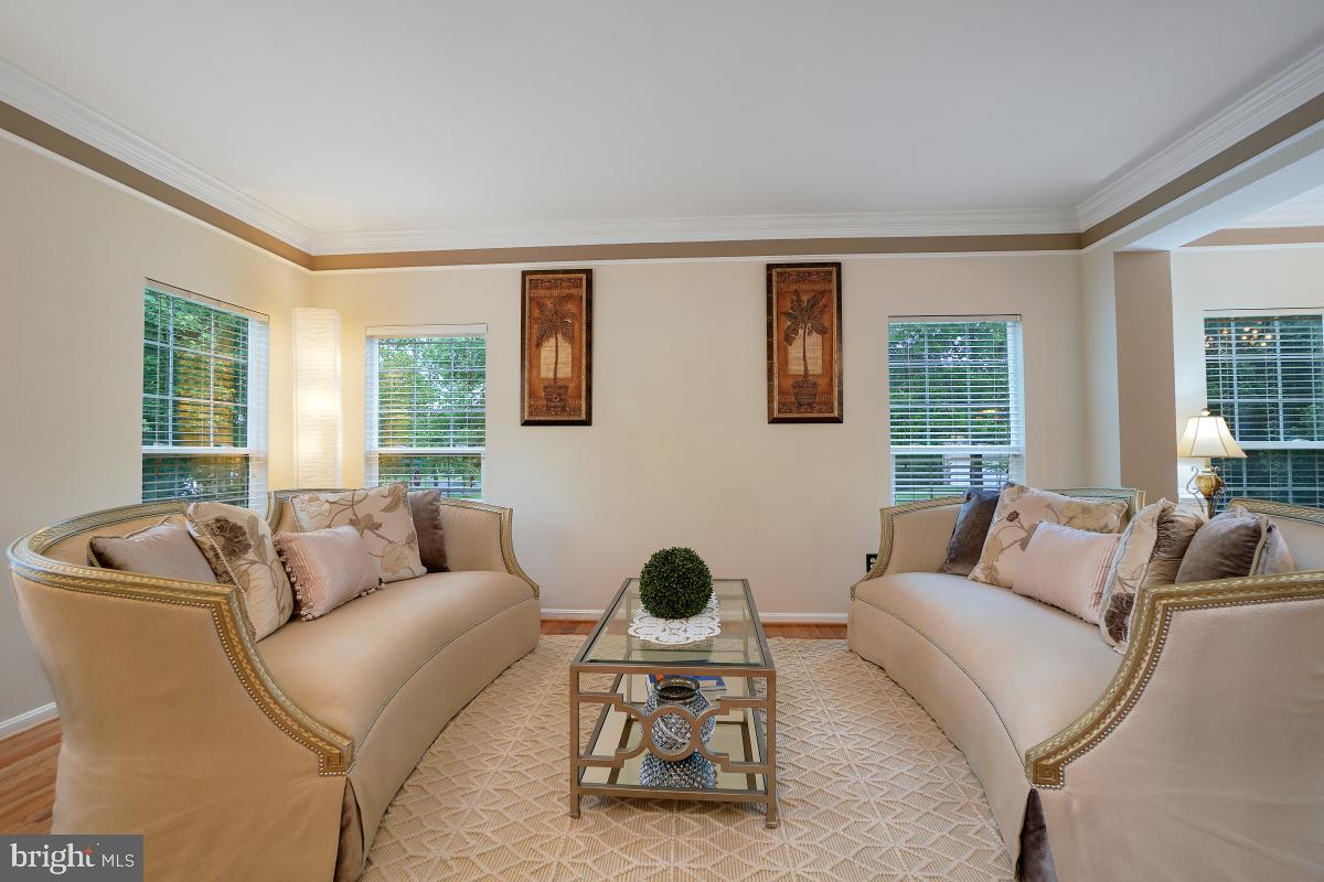 14225 Ashleigh Greene Road Boyds, MD 20841 - Photo 17 of 44 Gallery Image 17