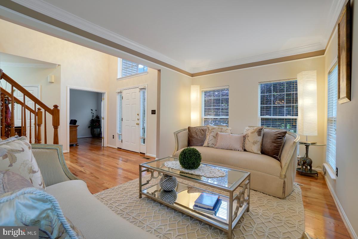 14225 Ashleigh Greene Road Boyds, MD 20841 - Photo 18 of 44 Gallery Image 18