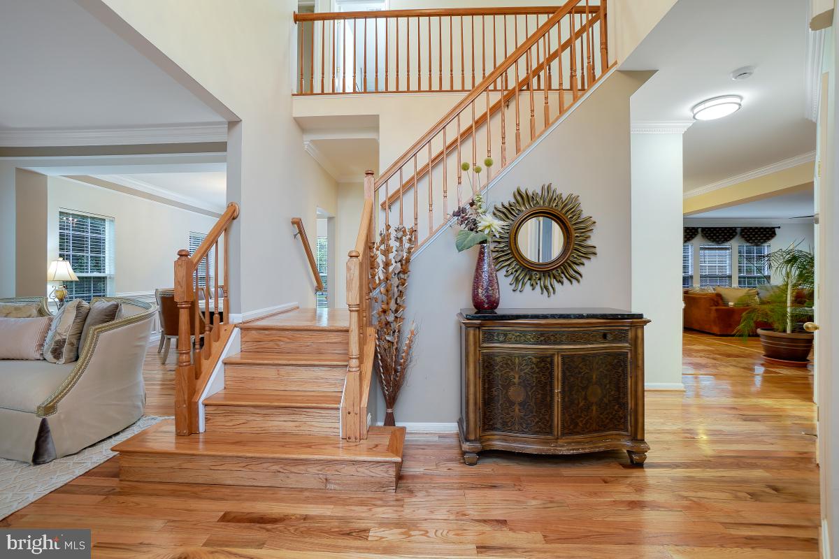 14225 Ashleigh Greene Road Boyds, MD 20841 - Photo 2 of 44 Gallery Image 2