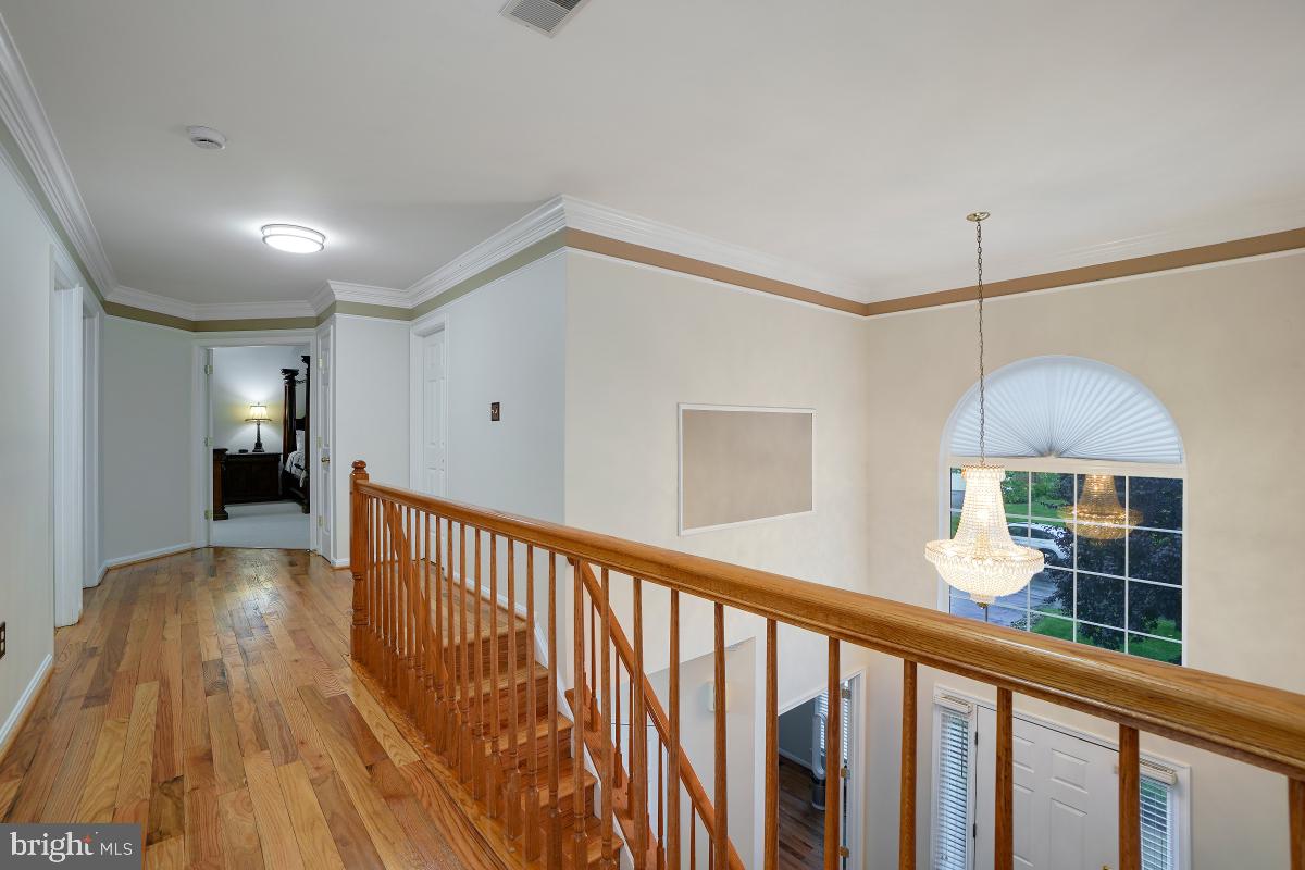 14225 Ashleigh Greene Road Boyds, MD 20841 - Photo 21 of 44 Gallery Image 21