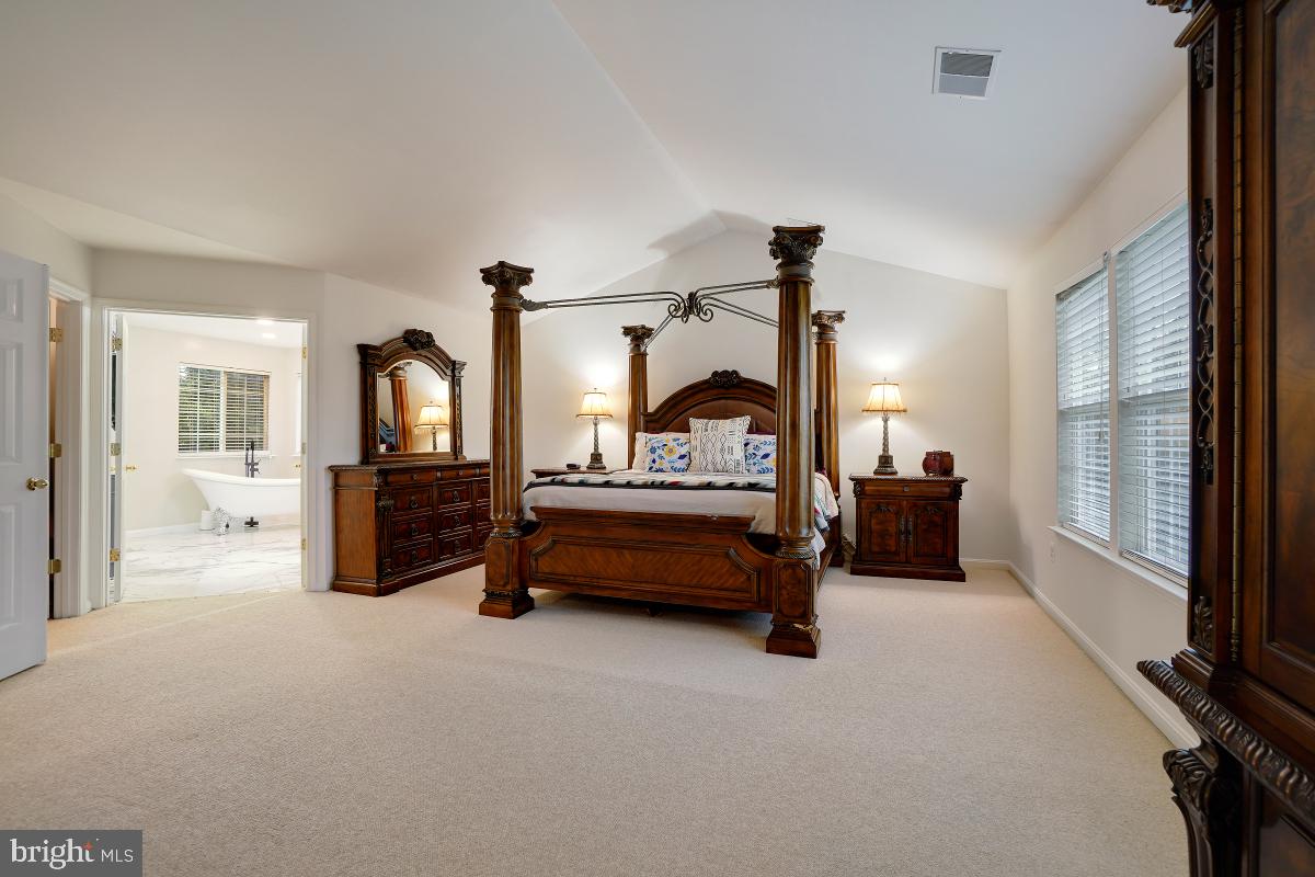 14225 Ashleigh Greene Road Boyds, MD 20841 - Photo 23 of 44 Gallery Image 23