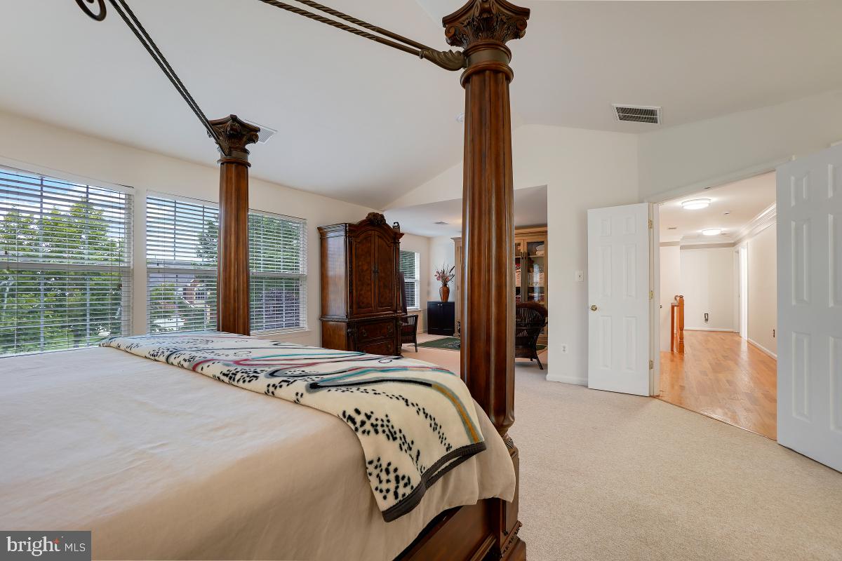 14225 Ashleigh Greene Road Boyds, MD 20841 - Photo 24 of 44 Gallery Image 24
