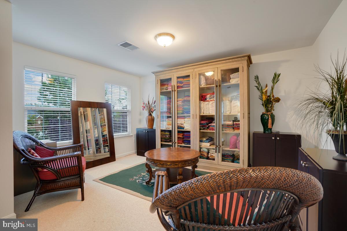 14225 Ashleigh Greene Road Boyds, MD 20841 - Photo 25 of 44 Gallery Image 25